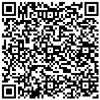 QR Code for bitcoin:bitcoin:bitcoin:bitcoin:bitcoin:bitcoin:bitcoin:bitcoin:bitcoin:bitcoin:bitcoin:bitcoin:bitcoin:bitcoin:dash:XtvRT4BPjVzodW9fo3AWsjtwQXVcmsyi2j