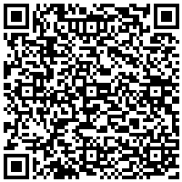 QR Code for bitcoin:bitcoin:bitcoin:bitcoin:bitcoin:bitcoin:bitcoin:bitcoin:bitcoin:bitcoin:bitcoin:bitcoin:bitcoin:bitcoin:dash:XtvWNbeVAVAhQcPfi2Lb7C9XRdLMoDkM7Y