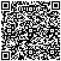 QR Code for bitcoin:bitcoin:bitcoin:bitcoin:bitcoin:bitcoin:bitcoin:bitcoin:bitcoin:bitcoin:bitcoin:bitcoin:bitcoin:bitcoin:dash:XtvXQpJDQNPH72UsSgmkC28LDZtefmmPyA