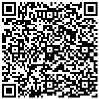 QR Code for bitcoin:bitcoin:bitcoin:bitcoin:bitcoin:bitcoin:bitcoin:bitcoin:bitcoin:bitcoin:bitcoin:bitcoin:bitcoin:bitcoin:dash:Xtva2m2MYWRESjVCujT7AYKF4VsHQxDWPL