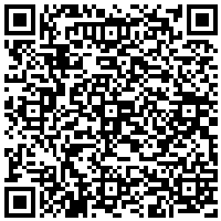 QR Code for bitcoin:bitcoin:bitcoin:bitcoin:bitcoin:bitcoin:bitcoin:bitcoin:bitcoin:bitcoin:bitcoin:bitcoin:bitcoin:bitcoin:dash:XtvagddWMjDXKvTzDffmefUo5gu7mCbr3P