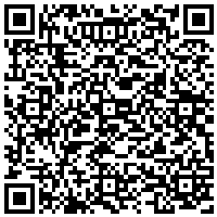 QR Code for bitcoin:bitcoin:bitcoin:bitcoin:bitcoin:bitcoin:bitcoin:bitcoin:bitcoin:bitcoin:bitcoin:bitcoin:bitcoin:bitcoin:dash:XtvcPosUPWuEmDa5LsH8vreJwpHsKhGVpV