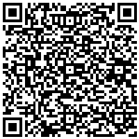 QR Code for bitcoin:bitcoin:bitcoin:bitcoin:bitcoin:bitcoin:bitcoin:bitcoin:bitcoin:bitcoin:bitcoin:bitcoin:bitcoin:bitcoin:dash:Xtve8RMKPCfbd4b2tgV7A28cf6DFdN9G6W