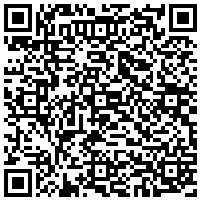 QR Code for bitcoin:bitcoin:bitcoin:bitcoin:bitcoin:bitcoin:bitcoin:bitcoin:bitcoin:bitcoin:bitcoin:bitcoin:bitcoin:bitcoin:dash:XtvrbxcDRjQBTNKpLMauBefmFsApLcoRuX