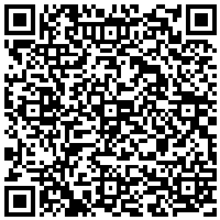 QR Code for bitcoin:bitcoin:bitcoin:bitcoin:bitcoin:bitcoin:bitcoin:bitcoin:bitcoin:bitcoin:bitcoin:bitcoin:bitcoin:bitcoin:dash:Xtvxrd8bUAAUyyekD2pHM5hAXZe4FARFPb