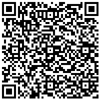 QR Code for bitcoin:bitcoin:bitcoin:bitcoin:bitcoin:bitcoin:bitcoin:bitcoin:bitcoin:bitcoin:bitcoin:bitcoin:bitcoin:bitcoin:dash:Xtw186rxDgEJVdYft4ARCSrzQNamnFdbKV