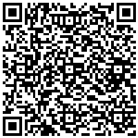 QR Code for bitcoin:bitcoin:bitcoin:bitcoin:bitcoin:bitcoin:bitcoin:bitcoin:bitcoin:bitcoin:bitcoin:bitcoin:bitcoin:bitcoin:dash:Xtw5PUa8jEipwFkGLb81o9Faeybde4ZD46