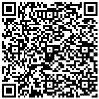 QR Code for bitcoin:bitcoin:bitcoin:bitcoin:bitcoin:bitcoin:bitcoin:bitcoin:bitcoin:bitcoin:bitcoin:bitcoin:bitcoin:bitcoin:dash:XtwGSS4RejSe7evBqAFWE7CRn53aPc5MHy