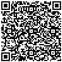 QR Code for bitcoin:bitcoin:bitcoin:bitcoin:bitcoin:bitcoin:bitcoin:bitcoin:bitcoin:bitcoin:bitcoin:bitcoin:bitcoin:bitcoin:dash:XtwGmV1eVya4eUNXrehwpijpc6Ag5LtecG