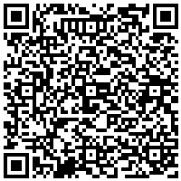 QR Code for bitcoin:bitcoin:bitcoin:bitcoin:bitcoin:bitcoin:bitcoin:bitcoin:bitcoin:bitcoin:bitcoin:bitcoin:bitcoin:bitcoin:dash:XtwHhPMP9GghUfv7Yshx7yeXqLH9p1o7sj