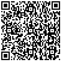 QR Code for bitcoin:bitcoin:bitcoin:bitcoin:bitcoin:bitcoin:bitcoin:bitcoin:bitcoin:bitcoin:bitcoin:bitcoin:bitcoin:bitcoin:dash:XtwKj2adqDMNeHQTbtQoQNQPLDN42HdAMR