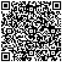 QR Code for bitcoin:bitcoin:bitcoin:bitcoin:bitcoin:bitcoin:bitcoin:bitcoin:bitcoin:bitcoin:bitcoin:bitcoin:bitcoin:bitcoin:dash:XtwLLTHKeV79VLEmLWMitAmGZwH8PdmGaQ