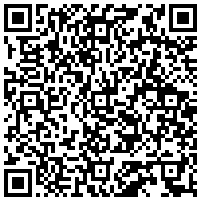 QR Code for bitcoin:bitcoin:bitcoin:bitcoin:bitcoin:bitcoin:bitcoin:bitcoin:bitcoin:bitcoin:bitcoin:bitcoin:bitcoin:bitcoin:dash:XtwLvkHeLCfuySFn5ucXSTvEzCNFLmxRuB