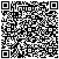 QR Code for bitcoin:bitcoin:bitcoin:bitcoin:bitcoin:bitcoin:bitcoin:bitcoin:bitcoin:bitcoin:bitcoin:bitcoin:bitcoin:bitcoin:dash:XtwPecbFWWms4j2CBD4twvJnbkPLBXFfQc