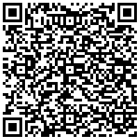 QR Code for bitcoin:bitcoin:bitcoin:bitcoin:bitcoin:bitcoin:bitcoin:bitcoin:bitcoin:bitcoin:bitcoin:bitcoin:bitcoin:bitcoin:dash:XtwQA3vm71aGdSftvLR7GAEvtMBnyPWS5B
