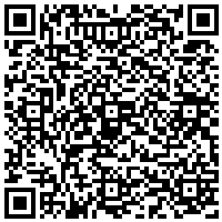 QR Code for bitcoin:bitcoin:bitcoin:bitcoin:bitcoin:bitcoin:bitcoin:bitcoin:bitcoin:bitcoin:bitcoin:bitcoin:bitcoin:bitcoin:dash:XtwQhadTWPf9L2yxNBFSoxaGeScqQ44HzV