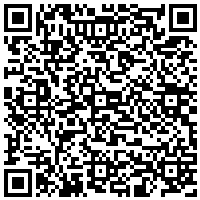 QR Code for bitcoin:bitcoin:bitcoin:bitcoin:bitcoin:bitcoin:bitcoin:bitcoin:bitcoin:bitcoin:bitcoin:bitcoin:bitcoin:bitcoin:dash:XtwVoVrNLDzrf5pjP4fTfGj2PpDFgmJeKB