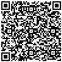 QR Code for bitcoin:bitcoin:bitcoin:bitcoin:bitcoin:bitcoin:bitcoin:bitcoin:bitcoin:bitcoin:bitcoin:bitcoin:bitcoin:bitcoin:dash:XtwVvbzEVXAdDNvcHx85ZFqQP2RGscAKjV