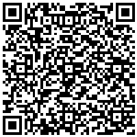 QR Code for bitcoin:bitcoin:bitcoin:bitcoin:bitcoin:bitcoin:bitcoin:bitcoin:bitcoin:bitcoin:bitcoin:bitcoin:bitcoin:bitcoin:dash:XtwcZxZ95Kk7B8eaTdfxusNYn3euFkcNpb