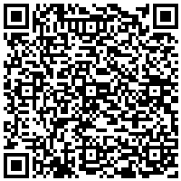 QR Code for bitcoin:bitcoin:bitcoin:bitcoin:bitcoin:bitcoin:bitcoin:bitcoin:bitcoin:bitcoin:bitcoin:bitcoin:bitcoin:bitcoin:dash:XtwcjsSDWXPBJU2J1mMCDi5yyhSCD4aTVb
