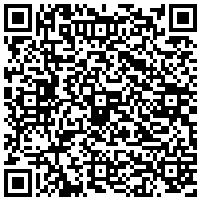 QR Code for bitcoin:bitcoin:bitcoin:bitcoin:bitcoin:bitcoin:bitcoin:bitcoin:bitcoin:bitcoin:bitcoin:bitcoin:bitcoin:bitcoin:dash:Xtwd1SQWvuuszzN2aLga1Fr7EXxAPqw5Eo
