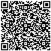 QR Code for bitcoin:bitcoin:bitcoin:bitcoin:bitcoin:bitcoin:bitcoin:bitcoin:bitcoin:bitcoin:bitcoin:bitcoin:bitcoin:bitcoin:dash:Xtwea6tbT5duKu7mwCP1aRu5pahXpkgdfb