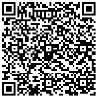 QR Code for bitcoin:bitcoin:bitcoin:bitcoin:bitcoin:bitcoin:bitcoin:bitcoin:bitcoin:bitcoin:bitcoin:bitcoin:bitcoin:bitcoin:dash:XtwhPhmrDNZPmhuyFKVGdHsmsVqqP76fCB