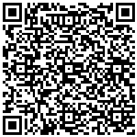 QR Code for bitcoin:bitcoin:bitcoin:bitcoin:bitcoin:bitcoin:bitcoin:bitcoin:bitcoin:bitcoin:bitcoin:bitcoin:bitcoin:bitcoin:dash:XtwoAafaTYqFtP81FpdDjL34w2CzT6RqjS
