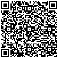 QR Code for bitcoin:bitcoin:bitcoin:bitcoin:bitcoin:bitcoin:bitcoin:bitcoin:bitcoin:bitcoin:bitcoin:bitcoin:bitcoin:bitcoin:dash:XtwoocnySoVarM55S4N3DsJWGXV55pJtEU