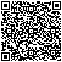 QR Code for bitcoin:bitcoin:bitcoin:bitcoin:bitcoin:bitcoin:bitcoin:bitcoin:bitcoin:bitcoin:bitcoin:bitcoin:bitcoin:bitcoin:dash:XtwowLyJM1nf6FAm6KUWNKu9E6njAtAw8P