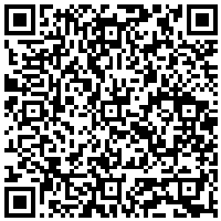 QR Code for bitcoin:bitcoin:bitcoin:bitcoin:bitcoin:bitcoin:bitcoin:bitcoin:bitcoin:bitcoin:bitcoin:bitcoin:bitcoin:bitcoin:dash:XtwrSUP8mS2Unftycv2369VKhpcmXbmeyB