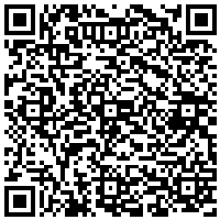 QR Code for bitcoin:bitcoin:bitcoin:bitcoin:bitcoin:bitcoin:bitcoin:bitcoin:bitcoin:bitcoin:bitcoin:bitcoin:bitcoin:bitcoin:dash:XtwttiF7FuSrXMV3QMmBm5aGmBWtH58tLT
