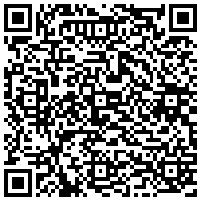 QR Code for bitcoin:bitcoin:bitcoin:bitcoin:bitcoin:bitcoin:bitcoin:bitcoin:bitcoin:bitcoin:bitcoin:bitcoin:bitcoin:bitcoin:dash:Xtwu6HCBQrbxVavDVkNEtLyhSHC1s6LTff