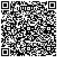 QR Code for bitcoin:bitcoin:bitcoin:bitcoin:bitcoin:bitcoin:bitcoin:bitcoin:bitcoin:bitcoin:bitcoin:bitcoin:bitcoin:bitcoin:dash:XtwvCGJpiwC5B6CDFqgdet833HTVRqSMmX