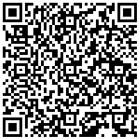 QR Code for bitcoin:bitcoin:bitcoin:bitcoin:bitcoin:bitcoin:bitcoin:bitcoin:bitcoin:bitcoin:bitcoin:bitcoin:bitcoin:bitcoin:dash:XtwvFDdPKstyhTiV7rMoTpcm8dhMB7m9uK