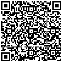 QR Code for bitcoin:bitcoin:bitcoin:bitcoin:bitcoin:bitcoin:bitcoin:bitcoin:bitcoin:bitcoin:bitcoin:bitcoin:bitcoin:bitcoin:dash:Xtx1V87fNiWSioucVLFkyhJgpe7MFwJsUk