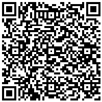 QR Code for bitcoin:bitcoin:bitcoin:bitcoin:bitcoin:bitcoin:bitcoin:bitcoin:bitcoin:bitcoin:bitcoin:bitcoin:bitcoin:bitcoin:dash:Xtx5MTPqemoXF89GksXHXAdku4CAdV78qG