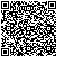 QR Code for bitcoin:bitcoin:bitcoin:bitcoin:bitcoin:bitcoin:bitcoin:bitcoin:bitcoin:bitcoin:bitcoin:bitcoin:bitcoin:bitcoin:dash:Xtx7Md64eQVJRg2Xia3LhzzUDdR8nDivNP