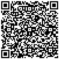 QR Code for bitcoin:bitcoin:bitcoin:bitcoin:bitcoin:bitcoin:bitcoin:bitcoin:bitcoin:bitcoin:bitcoin:bitcoin:bitcoin:bitcoin:dash:Xtx83qGYrDeoSUGJ4TyUL2JS9brbvW43Fm