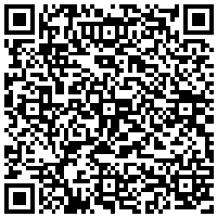 QR Code for bitcoin:bitcoin:bitcoin:bitcoin:bitcoin:bitcoin:bitcoin:bitcoin:bitcoin:bitcoin:bitcoin:bitcoin:bitcoin:bitcoin:dash:XtxCgzSsPL9s36pRGm4NhtjoNEyP9KWEmD