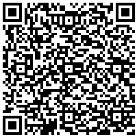 QR Code for bitcoin:bitcoin:bitcoin:bitcoin:bitcoin:bitcoin:bitcoin:bitcoin:bitcoin:bitcoin:bitcoin:bitcoin:bitcoin:bitcoin:dash:XtxJph2YHoBbQ6Z9rA22M61CdcAwMedqPx