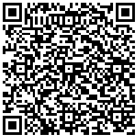 QR Code for bitcoin:bitcoin:bitcoin:bitcoin:bitcoin:bitcoin:bitcoin:bitcoin:bitcoin:bitcoin:bitcoin:bitcoin:bitcoin:bitcoin:dash:XtxL1TQxusPASHyfYGFXEdL7TY7P6DbLEt