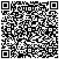QR Code for bitcoin:bitcoin:bitcoin:bitcoin:bitcoin:bitcoin:bitcoin:bitcoin:bitcoin:bitcoin:bitcoin:bitcoin:bitcoin:bitcoin:dash:XtxPKoEMFmLDFGAyeiUZxKfZxzXT5tik4p
