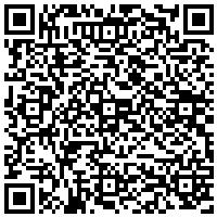 QR Code for bitcoin:bitcoin:bitcoin:bitcoin:bitcoin:bitcoin:bitcoin:bitcoin:bitcoin:bitcoin:bitcoin:bitcoin:bitcoin:bitcoin:dash:XtxRDVVz4i8yaUaRbgiqBxpyzPanFDXPsf