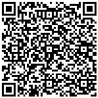 QR Code for bitcoin:bitcoin:bitcoin:bitcoin:bitcoin:bitcoin:bitcoin:bitcoin:bitcoin:bitcoin:bitcoin:bitcoin:bitcoin:bitcoin:dash:XtxRFtdv9GRcfPW4hNi51PwygFrE2shXca