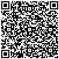 QR Code for bitcoin:bitcoin:bitcoin:bitcoin:bitcoin:bitcoin:bitcoin:bitcoin:bitcoin:bitcoin:bitcoin:bitcoin:bitcoin:bitcoin:dash:XtxRPpSRFetM989wxSxFATfefhe2xt6p3c