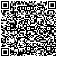 QR Code for bitcoin:bitcoin:bitcoin:bitcoin:bitcoin:bitcoin:bitcoin:bitcoin:bitcoin:bitcoin:bitcoin:bitcoin:bitcoin:bitcoin:dash:XtxSX2PZYz4toUC7FuPyXRe4pzMGoRe3yU