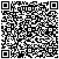 QR Code for bitcoin:bitcoin:bitcoin:bitcoin:bitcoin:bitcoin:bitcoin:bitcoin:bitcoin:bitcoin:bitcoin:bitcoin:bitcoin:bitcoin:dash:XtxSfGKLbe8f2x684CPLQCQAb9PyLNcagh