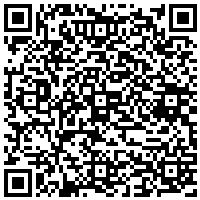 QR Code for bitcoin:bitcoin:bitcoin:bitcoin:bitcoin:bitcoin:bitcoin:bitcoin:bitcoin:bitcoin:bitcoin:bitcoin:bitcoin:bitcoin:dash:XtxU2yJ114R3ZpiVX7BfTH1rtUnnUQmsgC