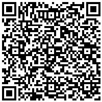 QR Code for bitcoin:bitcoin:bitcoin:bitcoin:bitcoin:bitcoin:bitcoin:bitcoin:bitcoin:bitcoin:bitcoin:bitcoin:bitcoin:bitcoin:dash:XtxVHzwUvdbCWp4YX535dVayQJcdcF5e31